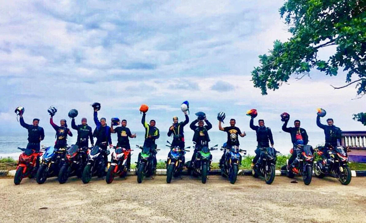 Bike Rental in Chandigarh for Shimla, Manali, Spiti Valley & Leh Ladakh Choose the Right Bike with V. R. Bike Rental in Chanigarh